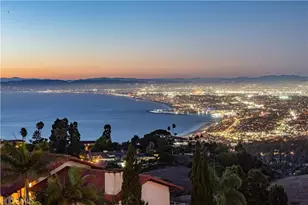 6039 Via Sonoma, Rancho Palos Verdes, CA 90275 - Photo 2
