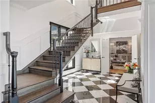 6039 Via Sonoma, Rancho Palos Verdes, CA 90275 - Photo 10