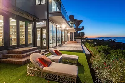 6039 Via Sonoma, Rancho Palos Verdes, CA 90275 - Photo 20
