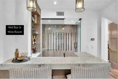 30717 Rue Langlois, Rancho Palos Verdes, CA 90275 - Photo 50