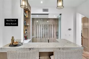 30717 Rue Langlois, Rancho Palos Verdes, CA 90275 - Photo 50