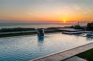30717 Rue Langlois, Rancho Palos Verdes, CA 90275 - Photo 46