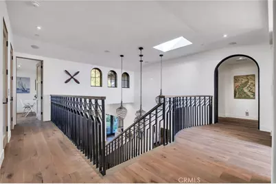 30717 Rue Langlois, Rancho Palos Verdes, CA 90275 - Photo 26