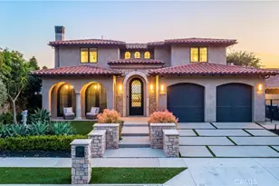 30717 Rue Langlois, Rancho Palos Verdes, CA 90275 - Photo 2