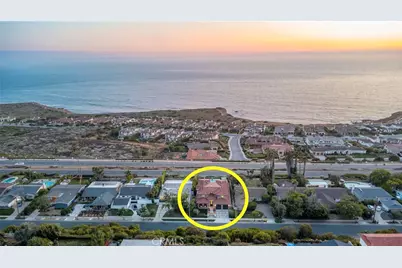 30717 Rue Langlois, Rancho Palos Verdes, CA 90275 - Photo 52