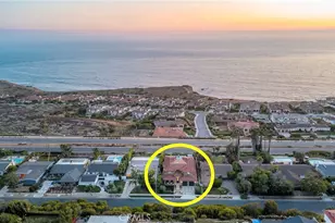 30717 Rue Langlois, Rancho Palos Verdes, CA 90275 - Photo 52