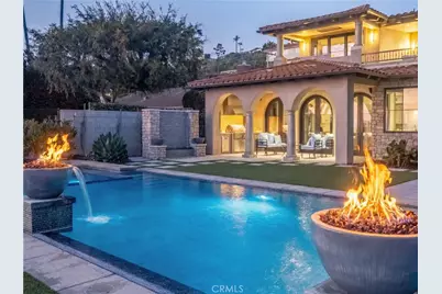 30717 Rue Langlois, Rancho Palos Verdes, CA 90275 - Photo 6