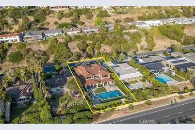 30717 Rue Langlois, Rancho Palos Verdes, CA 90275 - Photo 54