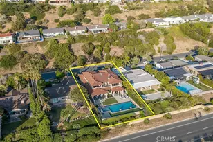 30717 Rue Langlois, Rancho Palos Verdes, CA 90275 - Photo 54