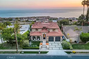 30717 Rue Langlois, Rancho Palos Verdes, CA 90275 - Photo 36