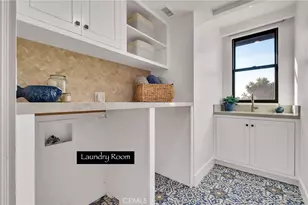 30717 Rue Langlois, Rancho Palos Verdes, CA 90275 - Photo 56