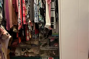 1065 Lomita Blvd, Harbor City, CA 90710 - Photo 24