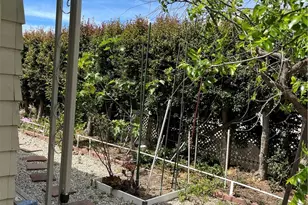 1065 Lomita Blvd, Harbor City, CA 90710 - Photo 28