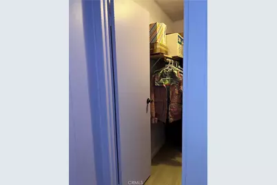 1065 Lomita Boulevard #250, Harbor City, CA 90710 - Photo 22