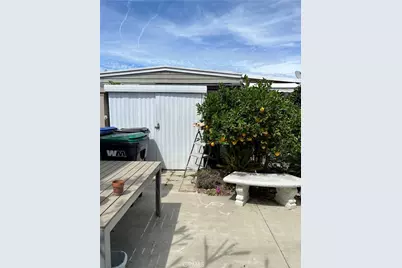 1065 Lomita Boulevard #250, Harbor City, CA 90710 - Photo 26