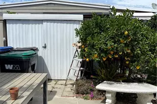 1065 Lomita Blvd, Harbor City, CA 90710 - Photo 26