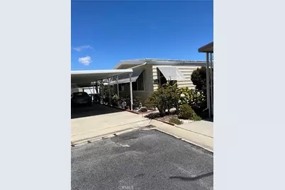 1065 Lomita Boulevard #250, Harbor City, CA 90710 - Photo 30