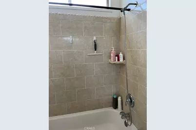 1065 Lomita Boulevard #250, Harbor City, CA 90710 - Photo 16