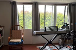 1065 Lomita Blvd, Harbor City, CA 90710 - Photo 4