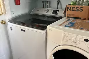 1065 Lomita Blvd, Harbor City, CA 90710 - Photo 14