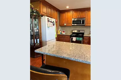 1065 Lomita Boulevard #250, Harbor City, CA 90710 - Photo 6