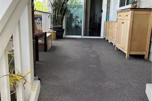 1065 Lomita Blvd, Harbor City, CA 90710 - Photo 1