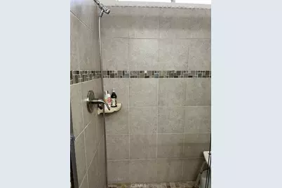 1065 Lomita Boulevard #250, Harbor City, CA 90710 - Photo 18