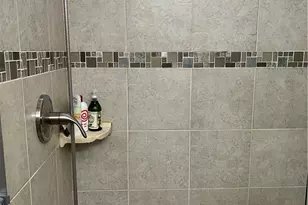 1065 Lomita Blvd, Harbor City, CA 90710 - Photo 18