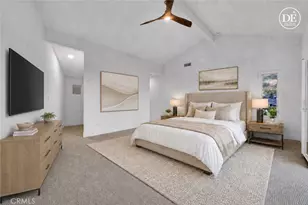 3608 Greve Dr, Rancho Palos Verdes, CA 90275 - Photo 44