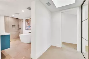 3608 Greve Dr, Rancho Palos Verdes, CA 90275 - Photo 40