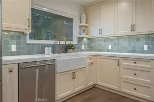 3608 Greve Dr, Rancho Palos Verdes, CA 90275 - Photo 10