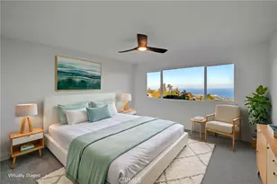3608 Greve Dr, Rancho Palos Verdes, CA 90275 - Photo 52