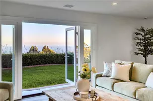 3608 Greve Dr, Rancho Palos Verdes, CA 90275 - Photo 28