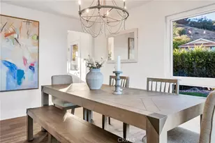 3608 Greve Dr, Rancho Palos Verdes, CA 90275 - Photo 22