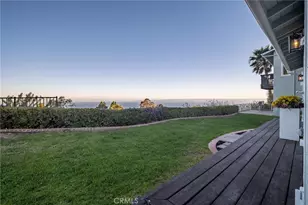 3608 Greve Dr, Rancho Palos Verdes, CA 90275 - Photo 26