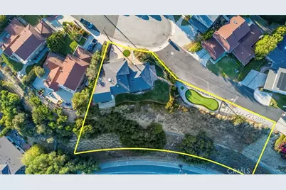 3608 Greve Drive, Rancho Palos Verdes, CA 90275 - Photo 24