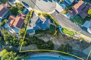 3608 Greve Dr, Rancho Palos Verdes, CA 90275 - Photo 24