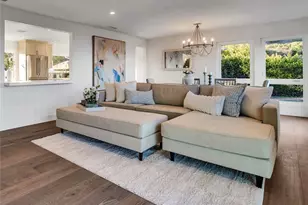 3608 Greve Dr, Rancho Palos Verdes, CA 90275 - Photo 18
