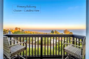 3608 Greve Dr, Rancho Palos Verdes, CA 90275 - Photo 46