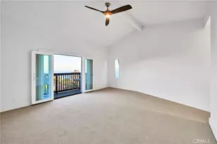 3608 Greve Dr, Rancho Palos Verdes, CA 90275 - Photo 46