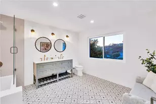 3608 Greve Dr, Rancho Palos Verdes, CA 90275 - Photo 50