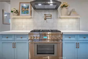 3608 Greve Dr, Rancho Palos Verdes, CA 90275 - Photo 14