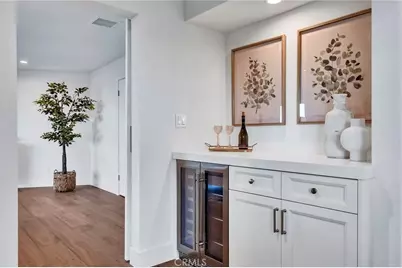 3608 Greve Drive, Rancho Palos Verdes, CA 90275 - Photo 32