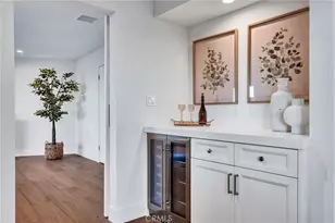3608 Greve Dr, Rancho Palos Verdes, CA 90275 - Photo 32
