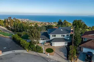3608 Greve Dr, Rancho Palos Verdes, CA 90275 - Photo 58