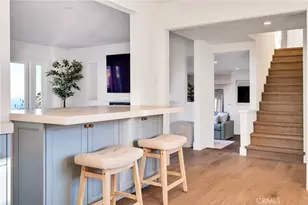 3608 Greve Dr, Rancho Palos Verdes, CA 90275 - Photo 14