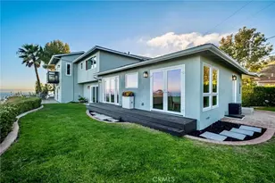 3608 Greve Dr, Rancho Palos Verdes, CA 90275 - Photo 2