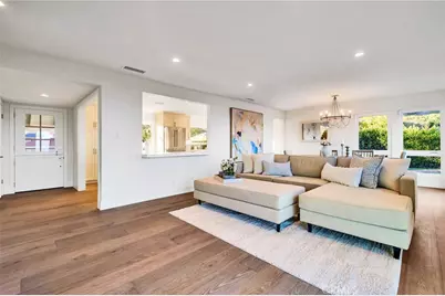 3608 Greve Drive, Rancho Palos Verdes, CA 90275 - Photo 16