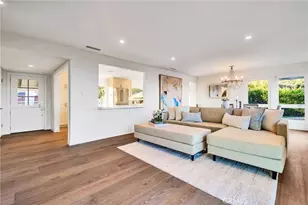 3608 Greve Dr, Rancho Palos Verdes, CA 90275 - Photo 16