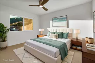 3608 Greve Dr, Rancho Palos Verdes, CA 90275 - Photo 54